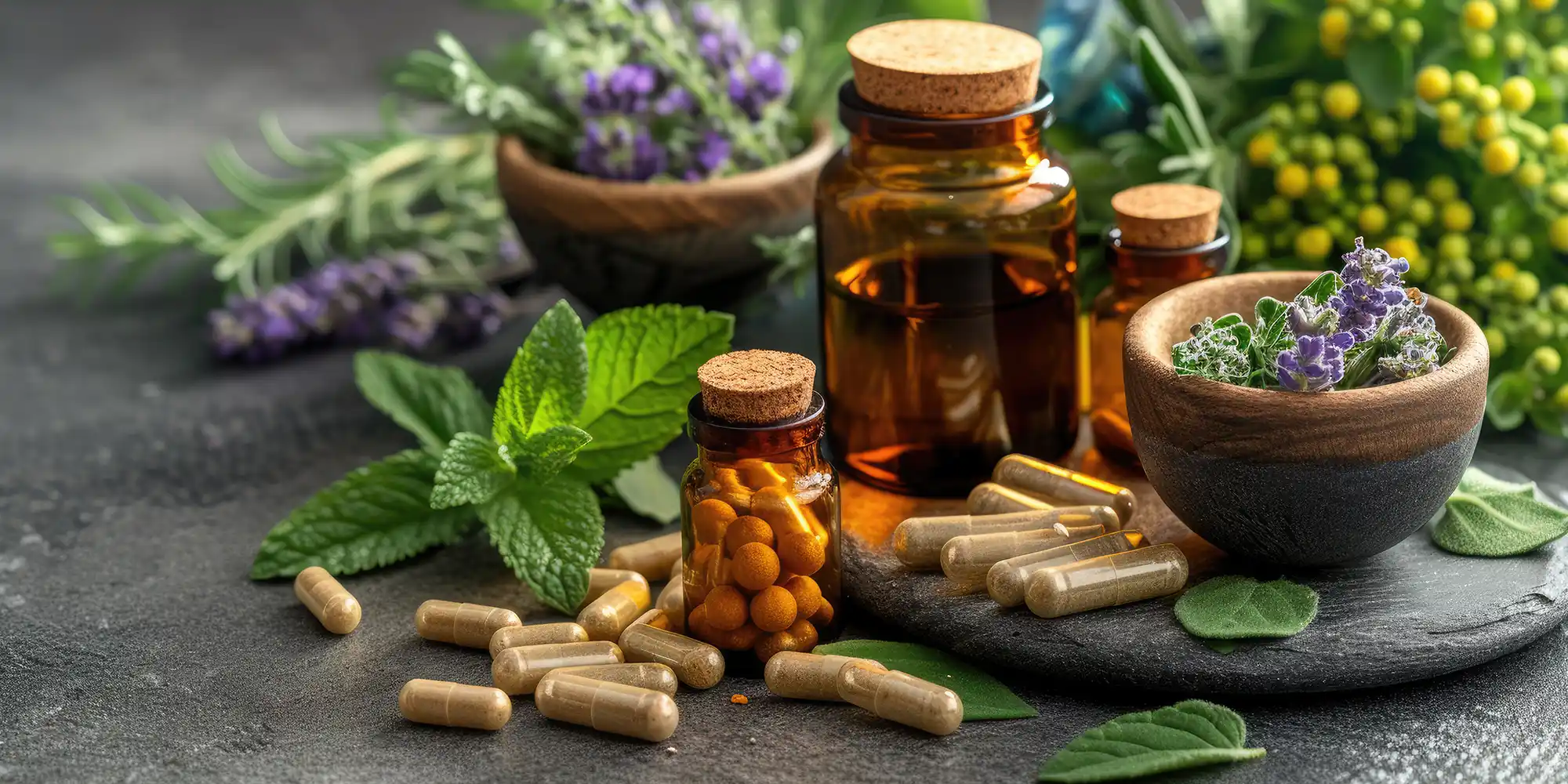 Ayurveda