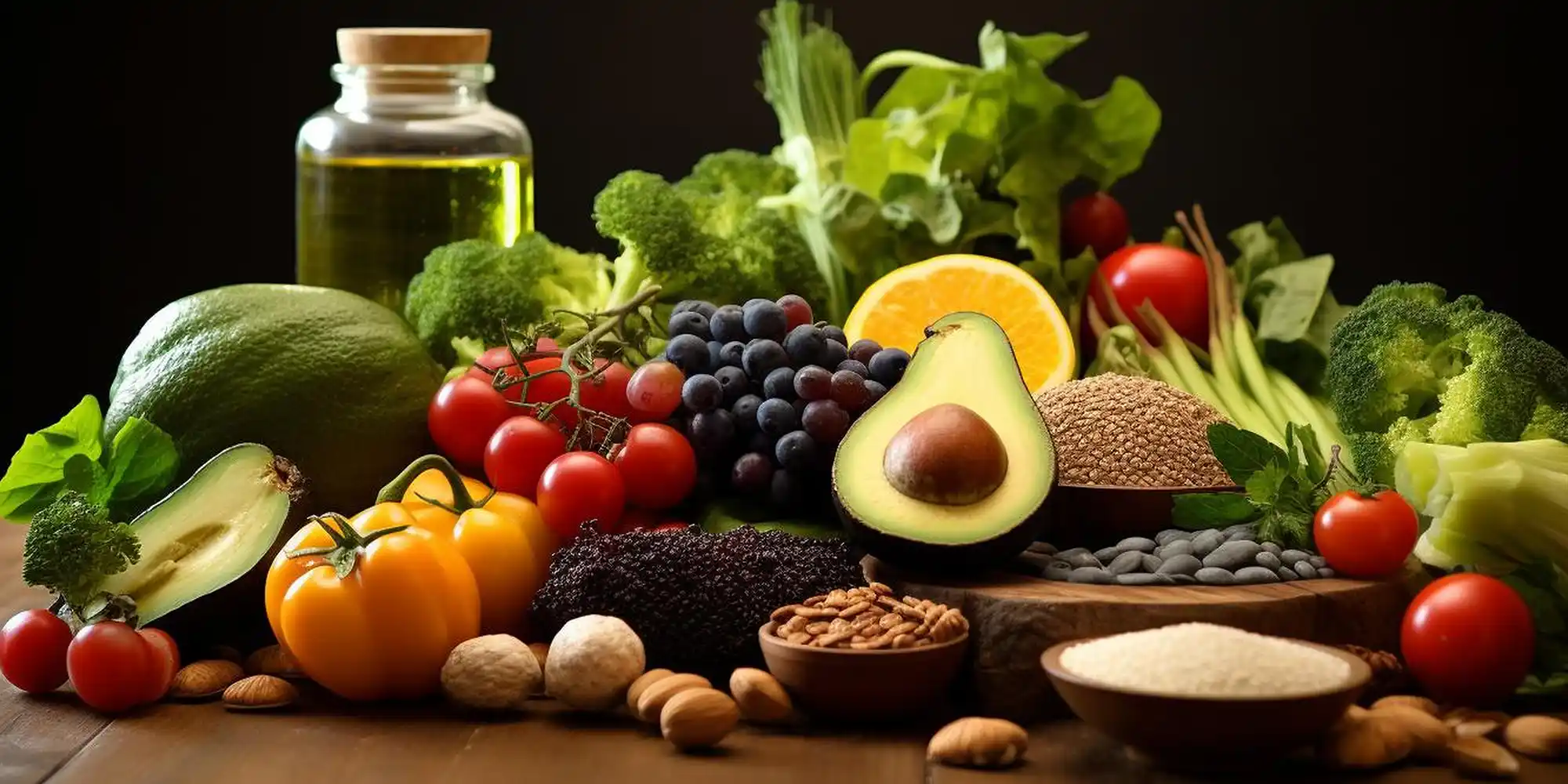 Ayurveda